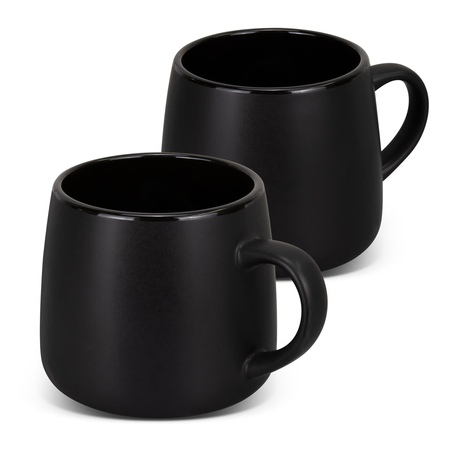 Nectar Coffee Mug [3-121126]