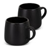 Nectar Coffee Mug [3-121126]
