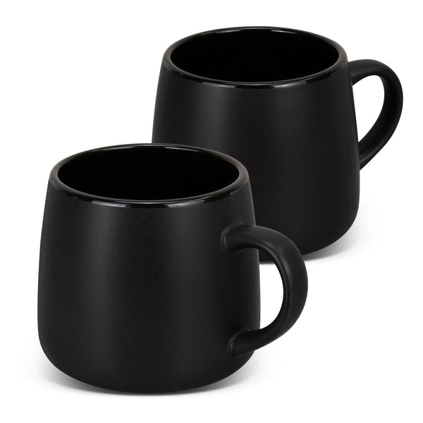 Nectar Coffee Mug [3-121126]