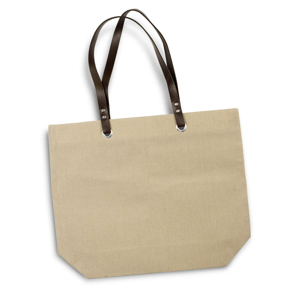 Wanaka Tote Bag [3-121128]