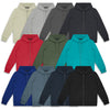 TRENDSWEAR Jasper Unisex Hoodie [3-121131]