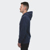 TRENDSWEAR Jasper Unisex Hoodie [3-121131]