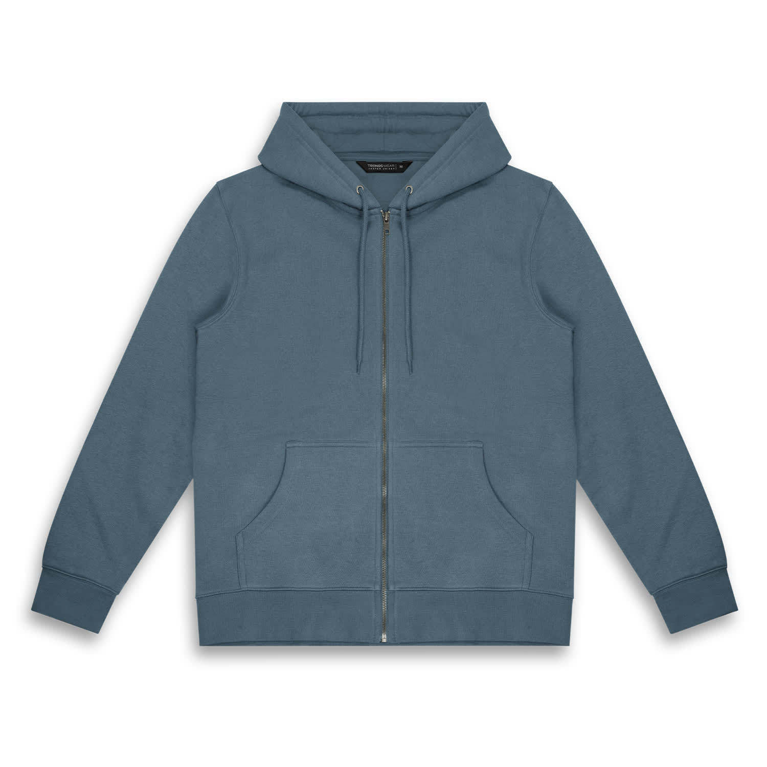 TRENDSWEAR Jasper Unisex Hoodie [3-121131]
