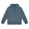 TRENDSWEAR Jasper Unisex Hoodie [3-121131]