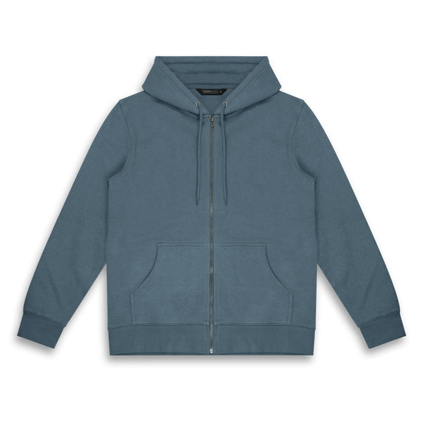 TRENDSWEAR Jasper Unisex Hoodie [3-121131]