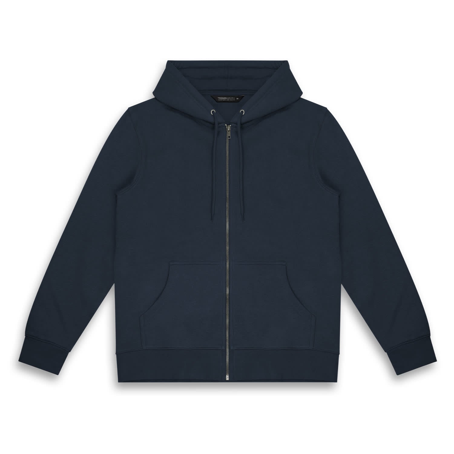 TRENDSWEAR Jasper Unisex Hoodie [3-121131]