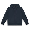 TRENDSWEAR Jasper Unisex Hoodie [3-121131]