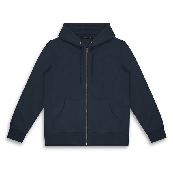 TRENDSWEAR Jasper Unisex Hoodie [3-121131]