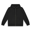 TRENDSWEAR Jasper Unisex Hoodie [3-121131]