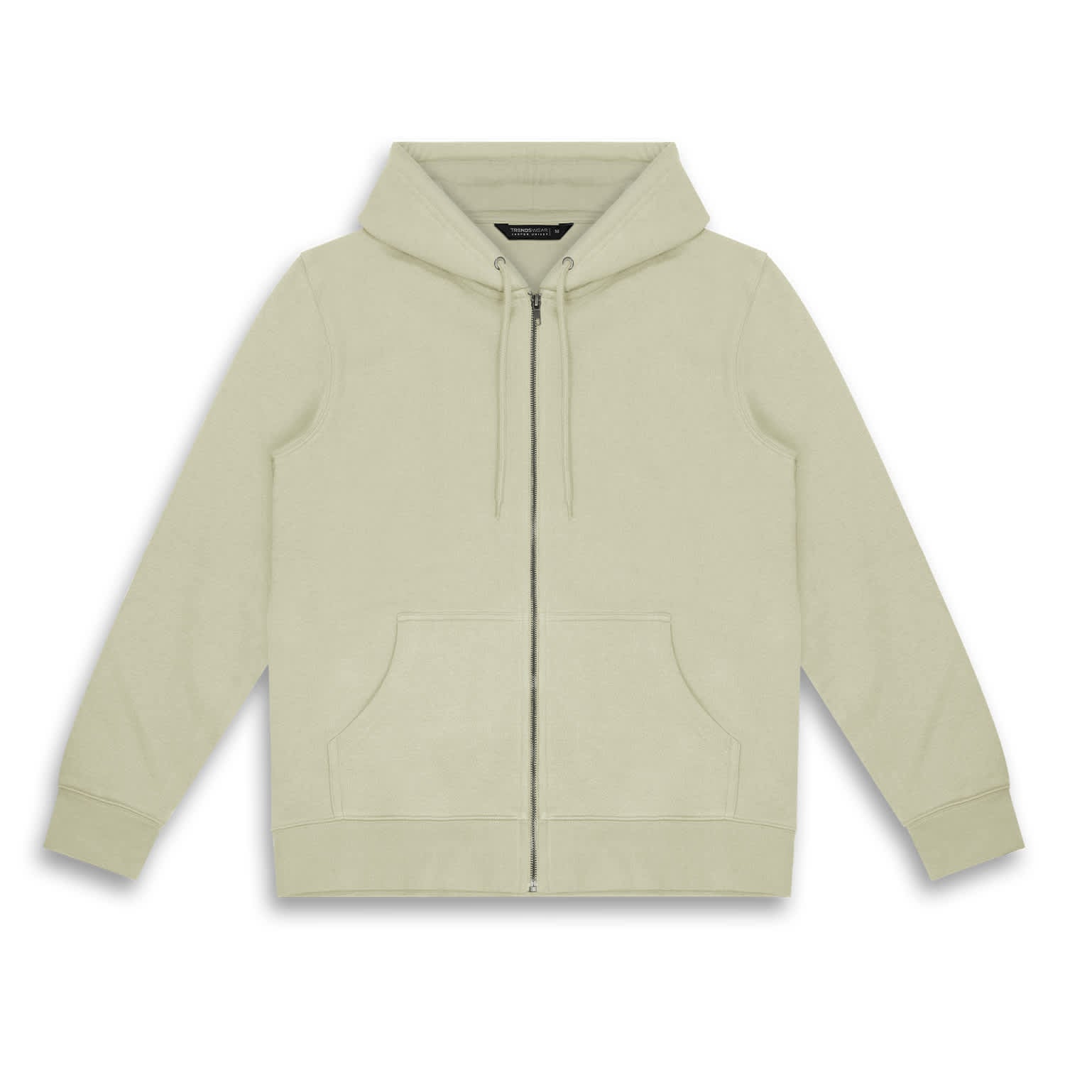 TRENDSWEAR Jasper Unisex Hoodie [3-121131]