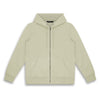 TRENDSWEAR Jasper Unisex Hoodie [3-121131]