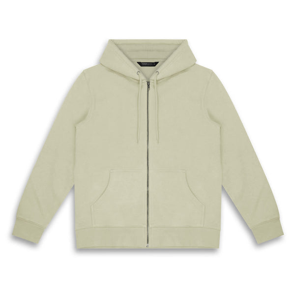 TRENDSWEAR Jasper Unisex Hoodie [3-121131]