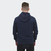 TRENDSWEAR Jasper Unisex Hoodie [3-121131]