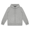 TRENDSWEAR Jasper Unisex Hoodie [3-121131]