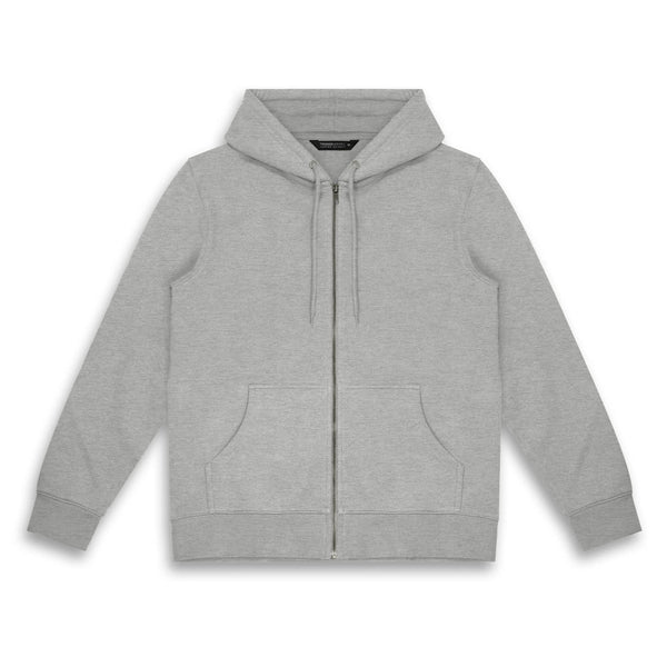 TRENDSWEAR Jasper Unisex Hoodie [3-121131]