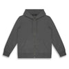 TRENDSWEAR Jasper Unisex Hoodie [3-121131]