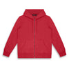 TRENDSWEAR Jasper Unisex Hoodie [3-121131]