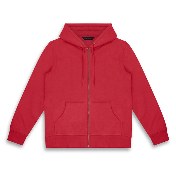 TRENDSWEAR Jasper Unisex Hoodie [3-121131]