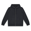 TRENDSWEAR Jasper Unisex Hoodie [3-121131]
