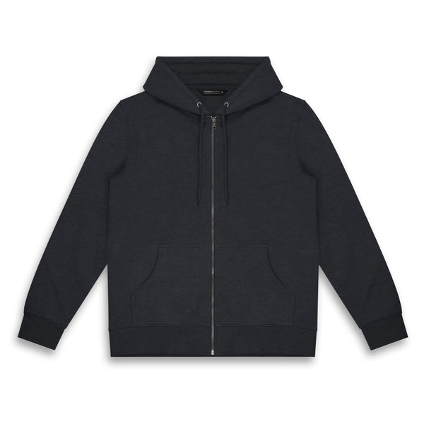 TRENDSWEAR Jasper Unisex Hoodie [3-121131]