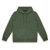 TRENDSWEAR Jasper Unisex Hoodie [3-121131]