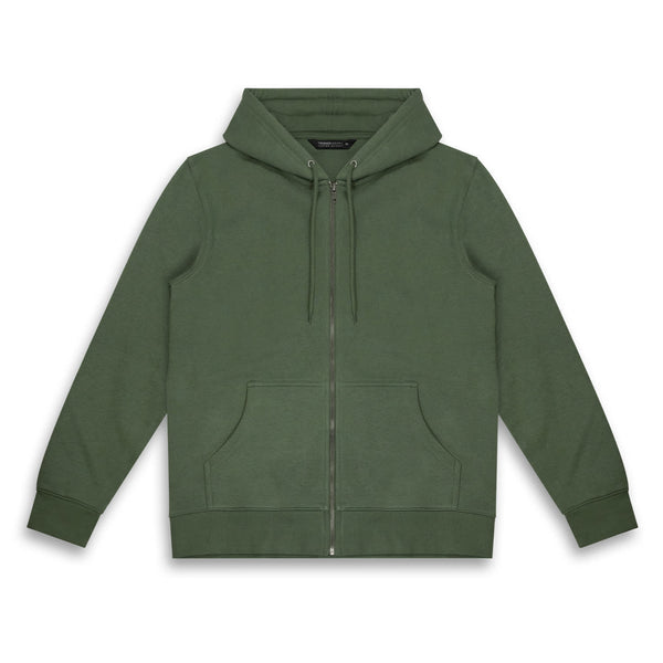 TRENDSWEAR Jasper Unisex Hoodie [3-121131]