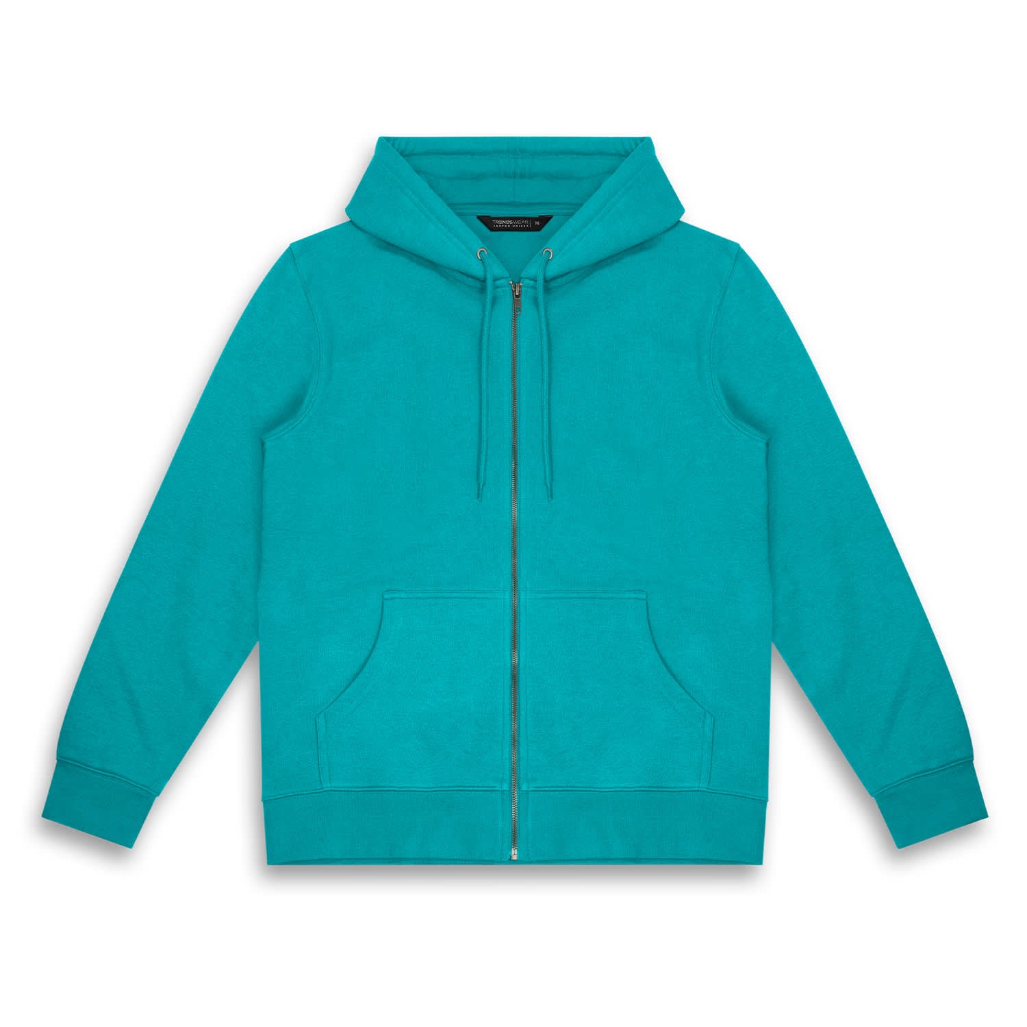TRENDSWEAR Jasper Unisex Hoodie [3-121131]