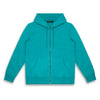 TRENDSWEAR Jasper Unisex Hoodie [3-121131]