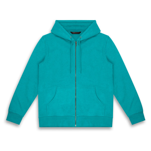 TRENDSWEAR Jasper Unisex Hoodie [3-121131]
