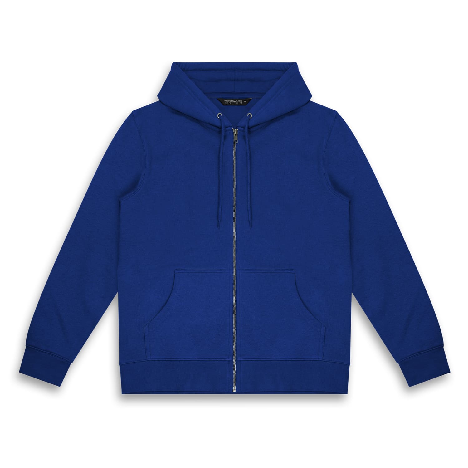 TRENDSWEAR Jasper Unisex Hoodie [3-121131]