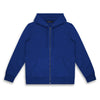TRENDSWEAR Jasper Unisex Hoodie [3-121131]