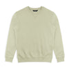 TRENDSWEAR Classic Unisex Sweatshirt [3-121132]