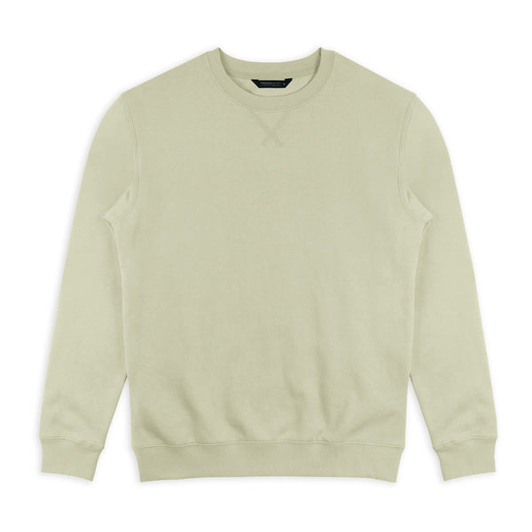 TRENDSWEAR Classic Unisex Sweatshirt [3-121132]