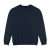 TRENDSWEAR Classic Unisex Sweatshirt [3-121132]