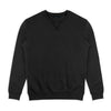TRENDSWEAR Classic Unisex Sweatshirt [3-121132]