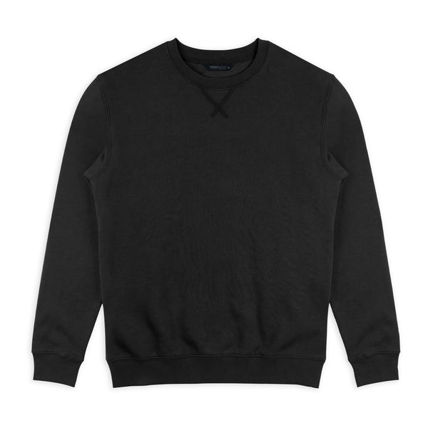 TRENDSWEAR Classic Unisex Sweatshirt [3-121132]