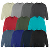 TRENDSWEAR Classic Unisex Sweatshirt [3-121132]