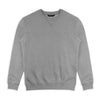 TRENDSWEAR Classic Unisex Sweatshirt [3-121132]