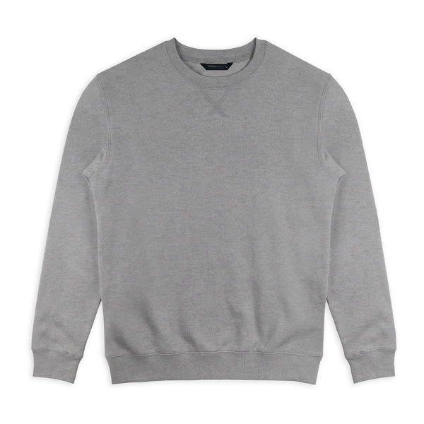 TRENDSWEAR Classic Unisex Sweatshirt [3-121132]