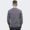 TRENDSWEAR Classic Unisex Sweatshirt [3-121132]