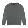 TRENDSWEAR Classic Unisex Sweatshirt [3-121132]