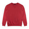 TRENDSWEAR Classic Unisex Sweatshirt [3-121132]