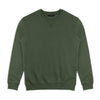 TRENDSWEAR Classic Unisex Sweatshirt [3-121132]