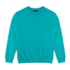 TRENDSWEAR Classic Unisex Sweatshirt [3-121132]