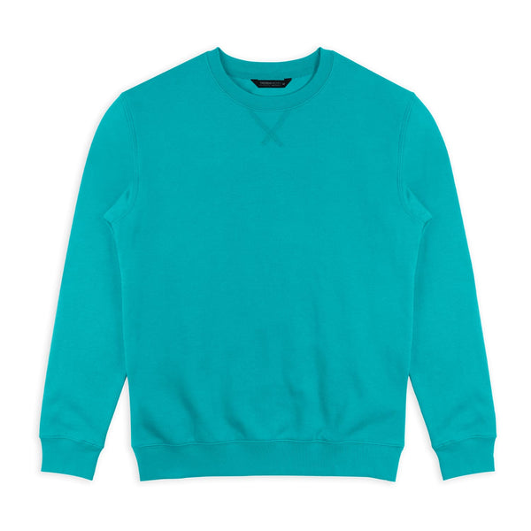 TRENDSWEAR Classic Unisex Sweatshirt [3-121132]
