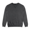 TRENDSWEAR Classic Unisex Sweatshirt [3-121132]