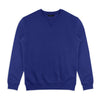 TRENDSWEAR Classic Unisex Sweatshirt [3-121132]