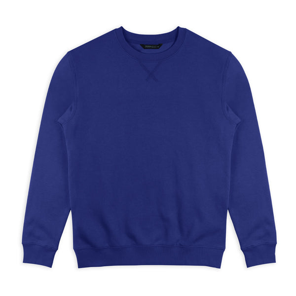 TRENDSWEAR Classic Unisex Sweatshirt [3-121132]