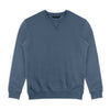 TRENDSWEAR Classic Unisex Sweatshirt [3-121132]