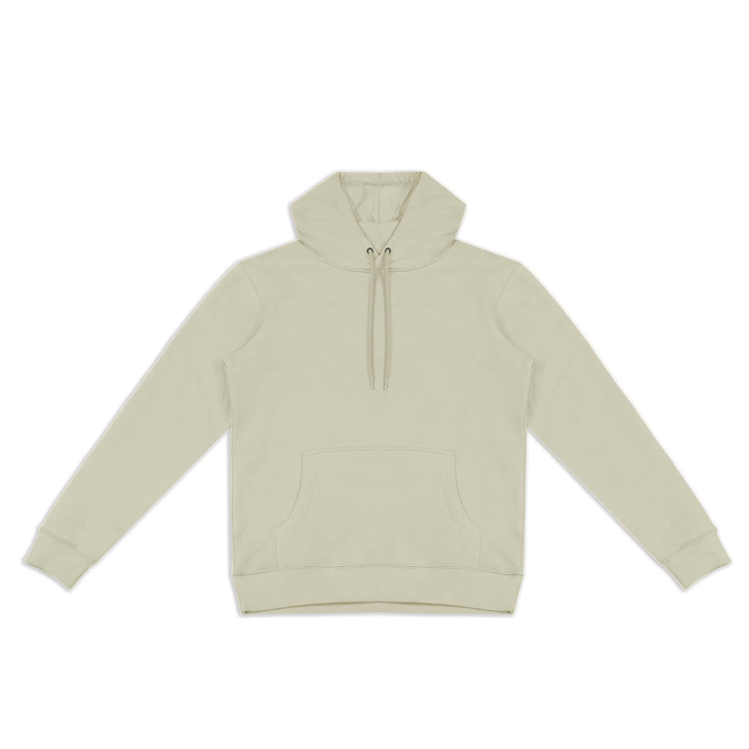 TRENDSWEAR Studio Unisex Hoodie [3-121133]